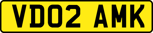 VD02AMK