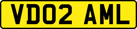 VD02AML