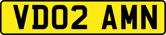 VD02AMN