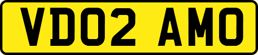 VD02AMO
