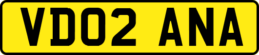 VD02ANA
