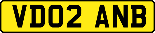 VD02ANB