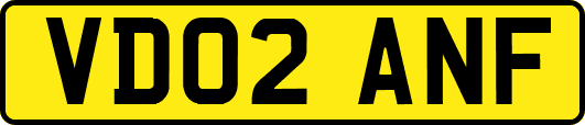 VD02ANF