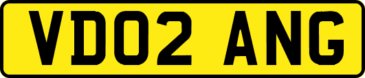 VD02ANG