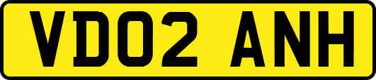 VD02ANH