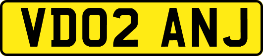 VD02ANJ