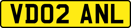 VD02ANL