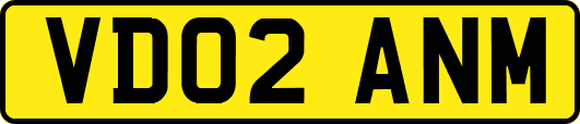 VD02ANM