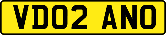 VD02ANO