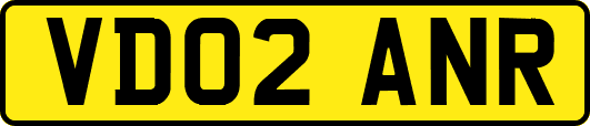 VD02ANR