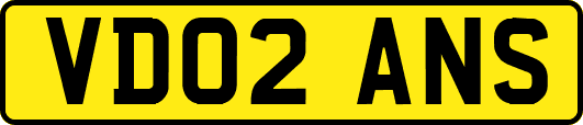 VD02ANS