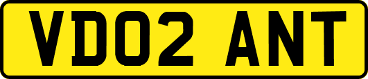 VD02ANT