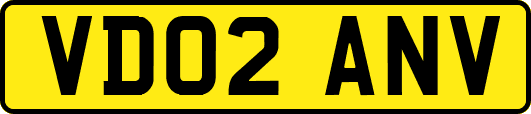 VD02ANV