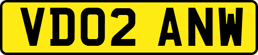 VD02ANW