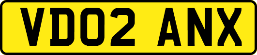VD02ANX