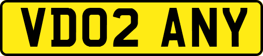 VD02ANY