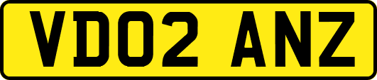 VD02ANZ