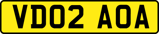 VD02AOA