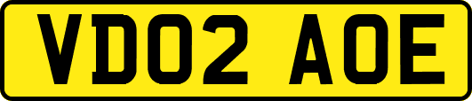 VD02AOE