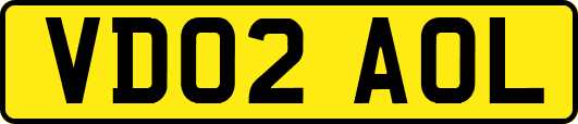 VD02AOL