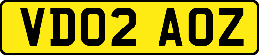 VD02AOZ