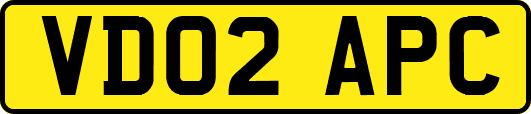 VD02APC