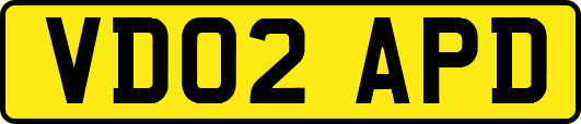 VD02APD