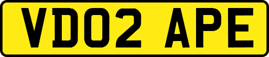 VD02APE