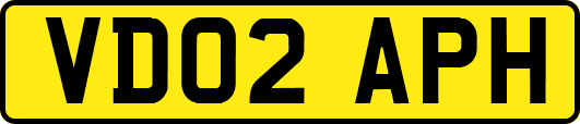 VD02APH