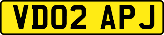 VD02APJ