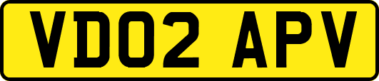 VD02APV