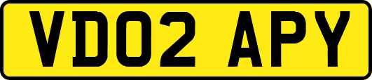 VD02APY