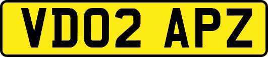 VD02APZ