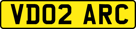 VD02ARC