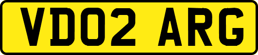 VD02ARG