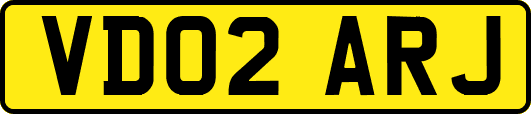 VD02ARJ