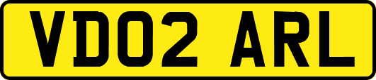 VD02ARL