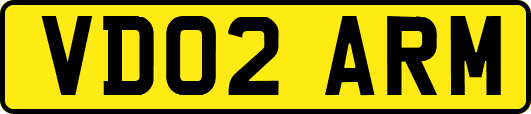 VD02ARM