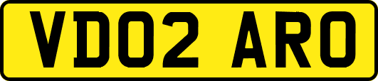 VD02ARO