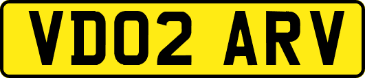 VD02ARV