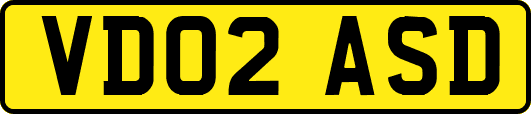 VD02ASD