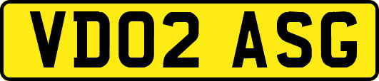 VD02ASG