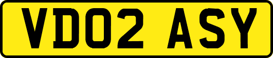 VD02ASY