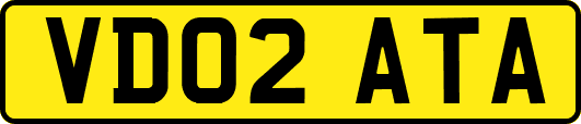 VD02ATA