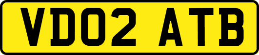 VD02ATB