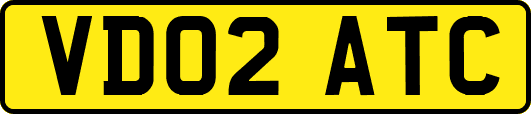 VD02ATC