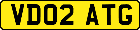VD02ATG