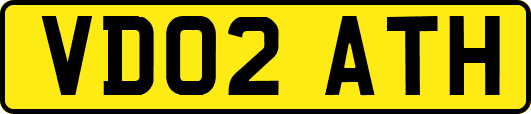 VD02ATH