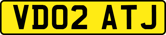 VD02ATJ