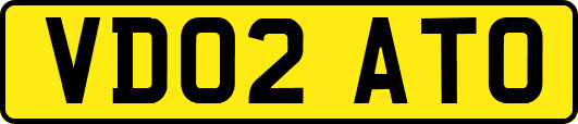 VD02ATO